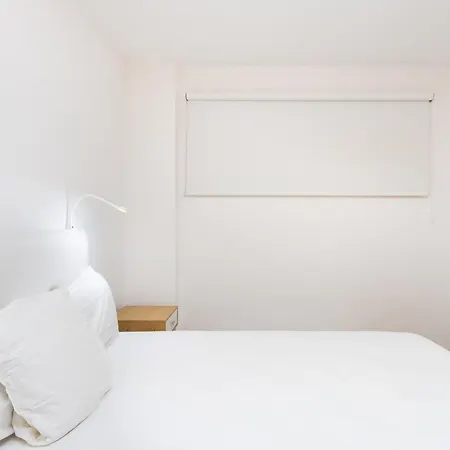 Duplex Tranquilo Cerca De La Playa, 2 Terrazas, Estacionamiento Gratuito - Es-279-16 Guia de Isora (Tenerife)