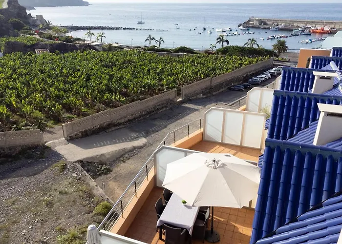 Duplex Tranquilo Cerca De La Playa, 2 Terrazas, Estacionamiento Gratuito - Es-279-16 アパート *