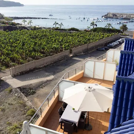 Duplex Tranquilo Cerca De La Playa, 2 Terrazas, Estacionamiento Gratuito - Es-279-16 Apartment *