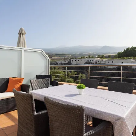 Duplex Tranquilo Cerca De La Playa, 2 Terrazas, Estacionamiento Gratuito - Es-279-16 Apartment *