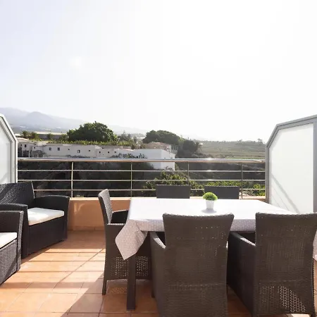 Duplex Tranquilo Cerca De La Playa, 2 Terrazas, Estacionamiento Gratuito - Es-279-16 *